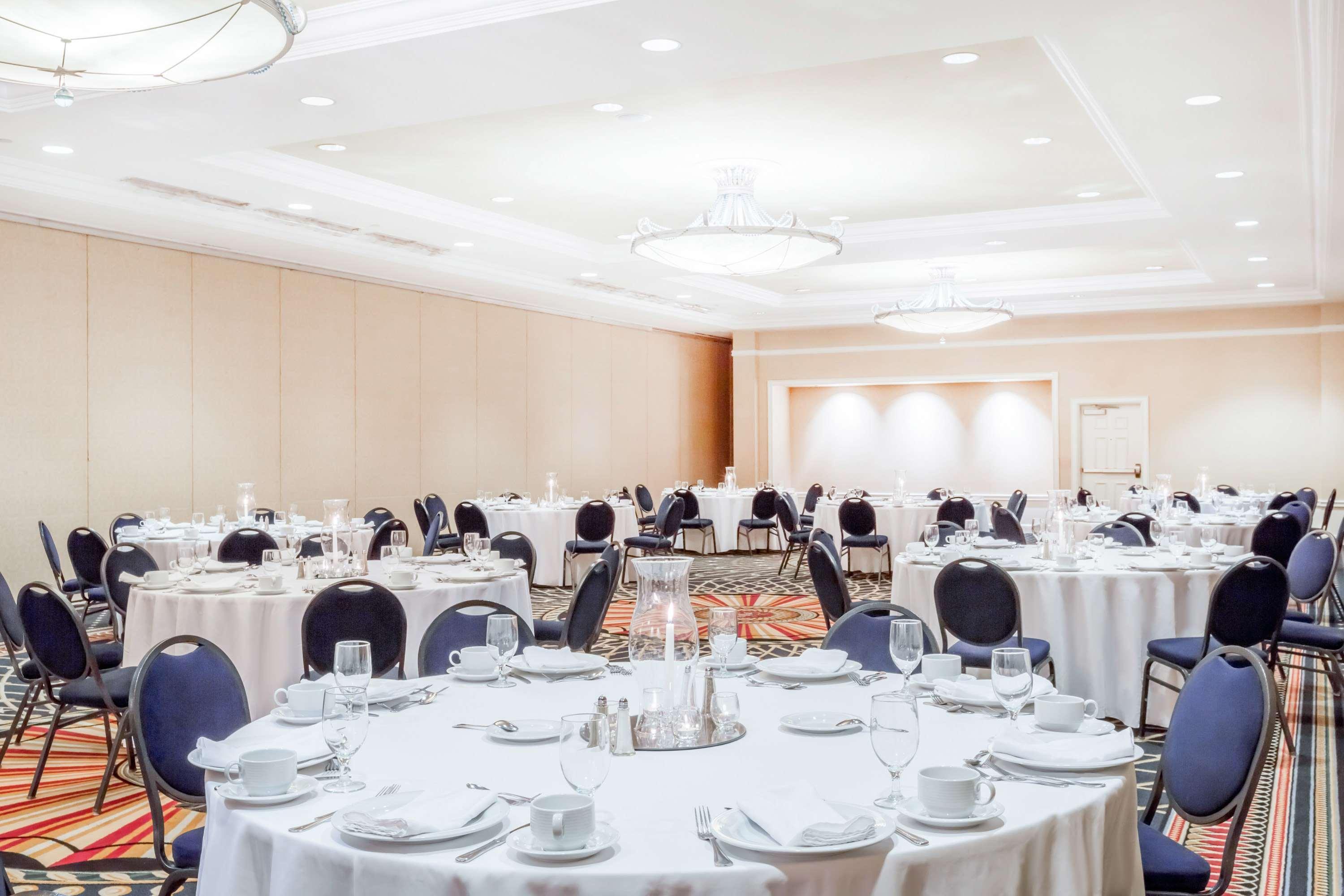 Wyndham Gettysburg Hotel & Conference Center Экстерьер фото