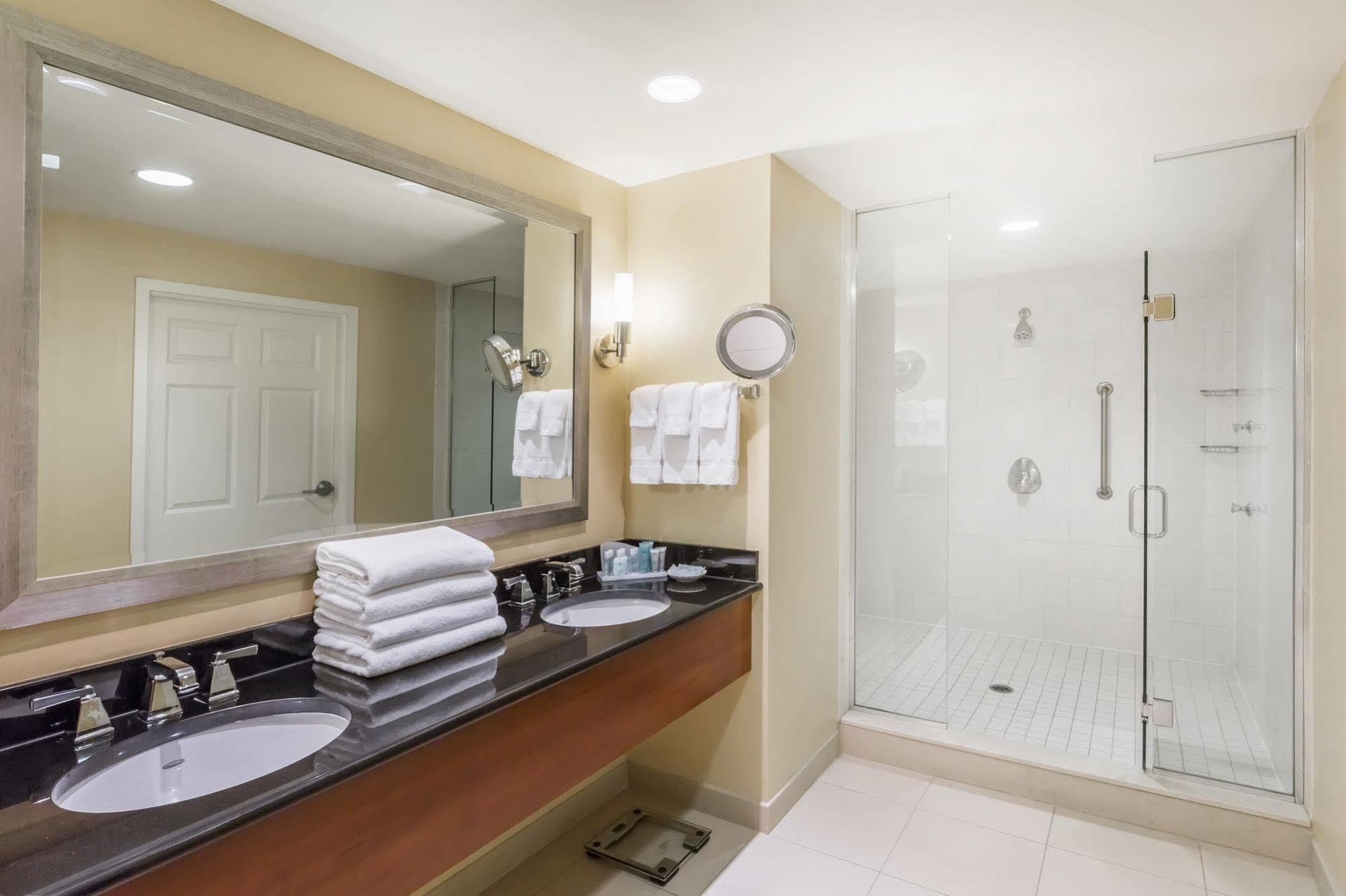 Wyndham Gettysburg Hotel & Conference Center Экстерьер фото