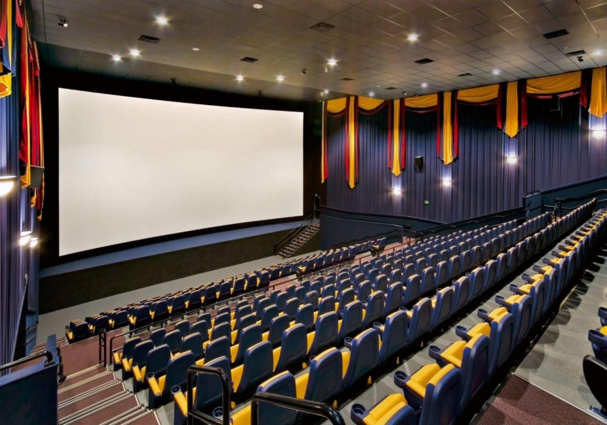 Wyndham Gettysburg Hotel & Conference Center Экстерьер фото